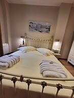 Bella Vita Boutique Hotel Lefkada