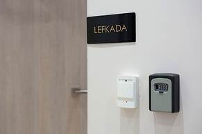 Bella Vita Boutique Hotel Lefkada