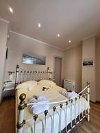 Bella Vita Boutique Hotel Lefkada