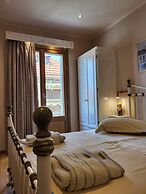 Bella Vita Boutique Hotel Lefkada