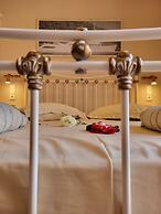 Bella Vita Boutique Hotel Lefkada