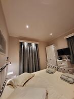 Bella Vita Boutique Hotel Lefkada