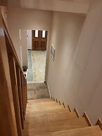 Bella Vita Boutique Hotel Lefkada