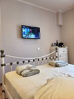 Bella Vita Boutique Hotel Lefkada