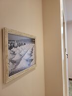 Bella Vita Boutique Hotel Lefkada