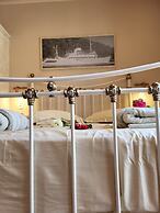 Bella Vita Boutique Hotel Lefkada