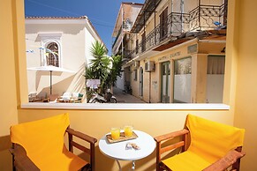 Bella Vita Boutique Hotel Lefkada