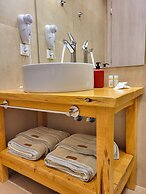 Bella Vita Boutique Hotel Lefkada