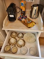 Bella Vita Boutique Hotel Lefkada