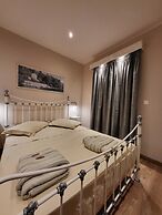 Bella Vita Boutique Hotel Lefkada