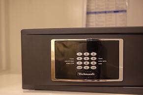 Bella Vita Boutique Hotel Lefkada