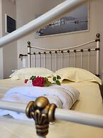 Bella Vita Boutique Hotel Lefkada