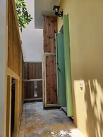 Bella Vita Boutique Hotel Lefkada