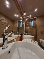 Bella Vita Boutique Hotel Lefkada