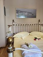 Bella Vita Boutique Hotel Lefkada