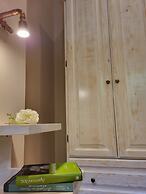 Bella Vita Boutique Hotel Lefkada