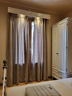 Bella Vita Boutique Hotel Lefkada