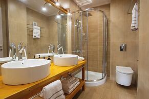 Bella Vita Boutique Hotel Lefkada