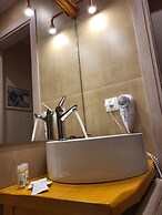 Bella Vita Boutique Hotel Lefkada