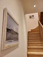 Bella Vita Boutique Hotel Lefkada