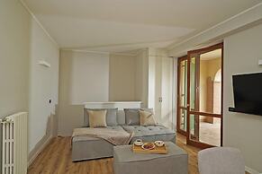 Casa Monte Cicogna PT 1 by Wonderful Italy