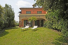 Casa Monte Cicogna PT 1 by Wonderful Italy