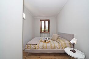 Casa Monte Cicogna PT 1 by Wonderful Italy