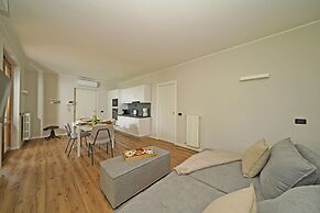 Casa Monte Cicogna PT 1 by Wonderful Italy