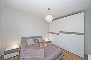 Casa Monte Cicogna PT 1 by Wonderful Italy