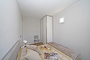 Casa Monte Cicogna PT 1 by Wonderful Italy