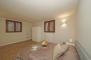 Casa Monte Cicogna PT 1 by Wonderful Italy