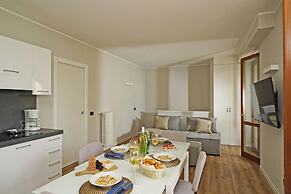 Casa Monte Cicogna PT 1 by Wonderful Italy