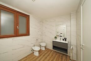 Casa Monte Cicogna PT 1 by Wonderful Italy