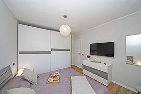 Casa Monte Cicogna PT 1 by Wonderful Italy