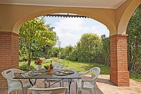 Casa Monte Cicogna PT 1 by Wonderful Italy