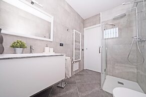 Casa Monte Cicogna PT 1 by Wonderful Italy