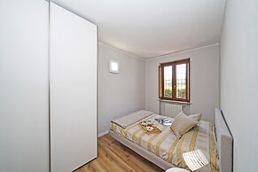 Casa Monte Cicogna PT 1 by Wonderful Italy