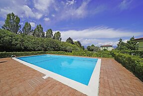 Casa Monte Cicogna PT 1 by Wonderful Italy