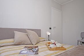 Casa Monte Cicogna PT 1 by Wonderful Italy