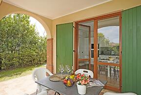 Casa Monte Cicogna PT 1 by Wonderful Italy