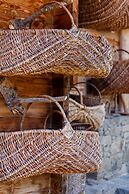 Le Hameau de mon Père
