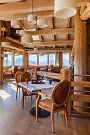 Le Hameau de mon Père