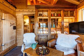 Le Hameau de mon Père