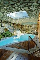 Le Hameau de mon Père
