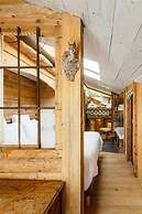 Le Hameau de mon Père