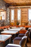 Le Hameau de mon Père