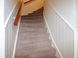 Holly Leaf Cottage - Drum Castle Estate