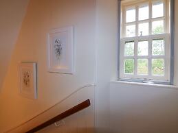 Holly Leaf Cottage - Drum Castle Estate