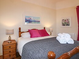 Holly Leaf Cottage - Drum Castle Estate