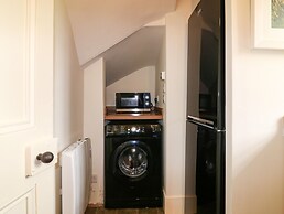 Holly Leaf Cottage - Drum Castle Estate